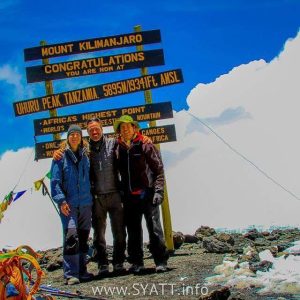 2015-03-04-at-the-top