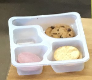 Fil 2016-03-10 09 39 20