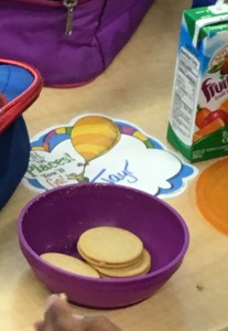 Fil 2016-03-10 09 46 18